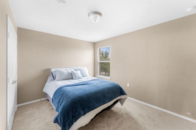 6708 Glebe PATH, Austin, TX 78754