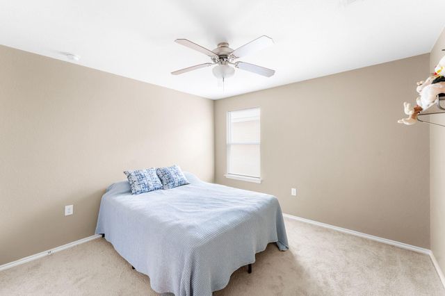 6708 Glebe PATH, Austin, TX 78754