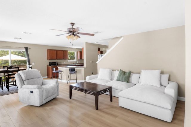 6708 Glebe PATH, Austin, TX 78754
