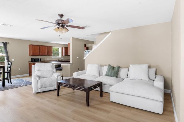6708 Glebe PATH, Austin, TX 78754