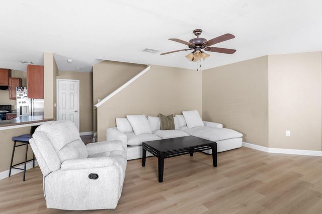6708 Glebe PATH, Austin, TX 78754