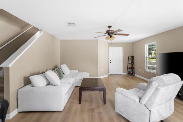 6708 Glebe PATH, Austin, TX 78754