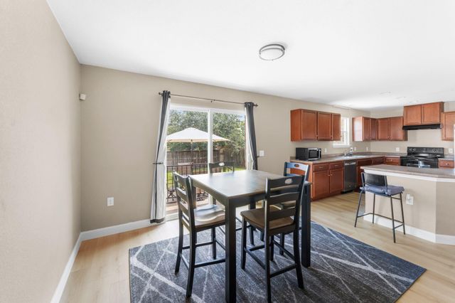 6708 Glebe PATH, Austin, TX 78754