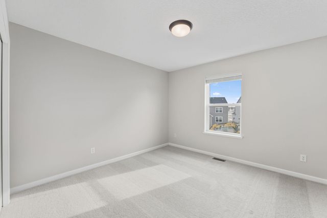 15817 73rd Court NE, Otsego, MN 55330