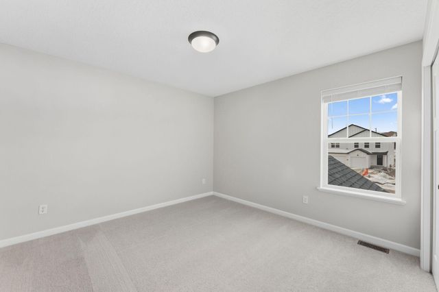 15817 73rd Court NE, Otsego, MN 55330