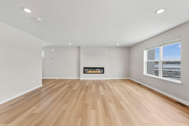 15817 73rd Court NE, Otsego, MN 55330