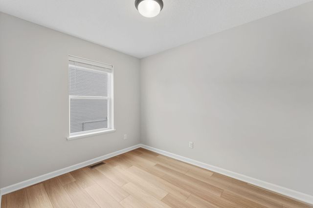 15817 73rd Court NE, Otsego, MN 55330