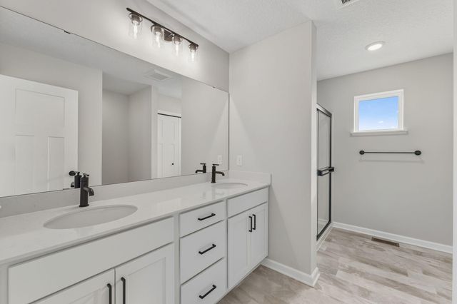 15817 73rd Court NE, Otsego, MN 55330