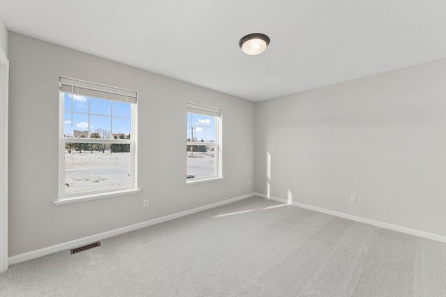 15817 73rd Court NE, Otsego, MN 55330