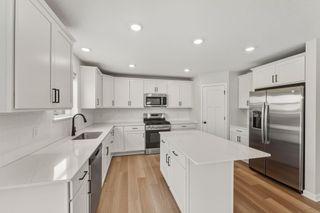 15817 73rd Court NE, Otsego, MN 55330