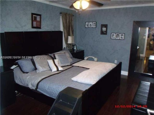9470 NW 24th ST, Sunrise, FL 33322