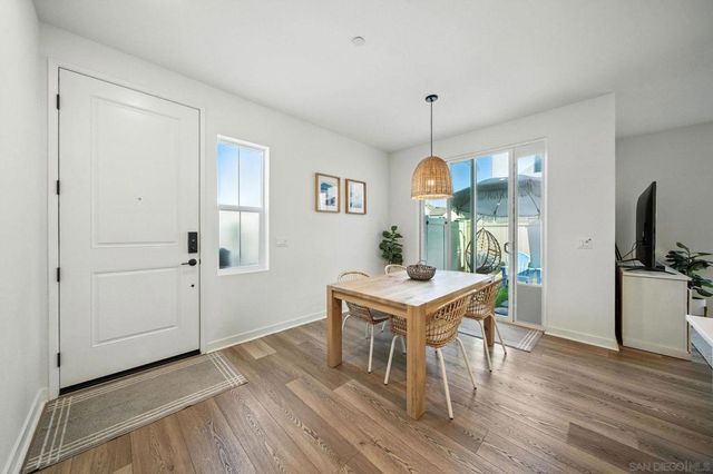 239 Blended Place, Fallbrook, CA 92028