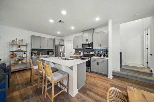 239 Blended Place, Fallbrook, CA 92028