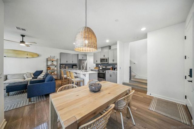 239 Blended Place, Fallbrook, CA 92028