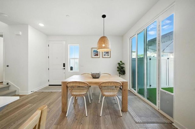 239 Blended Place, Fallbrook, CA 92028