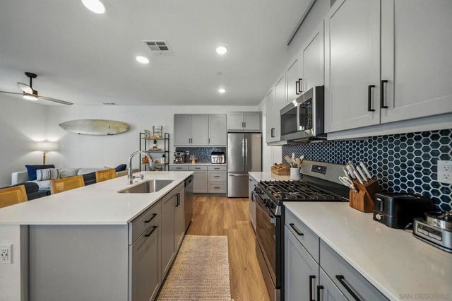 239 Blended Place, Fallbrook, CA 92028