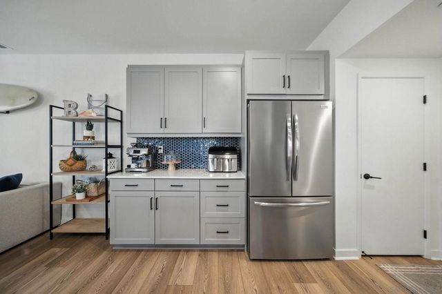 239 Blended Place, Fallbrook, CA 92028