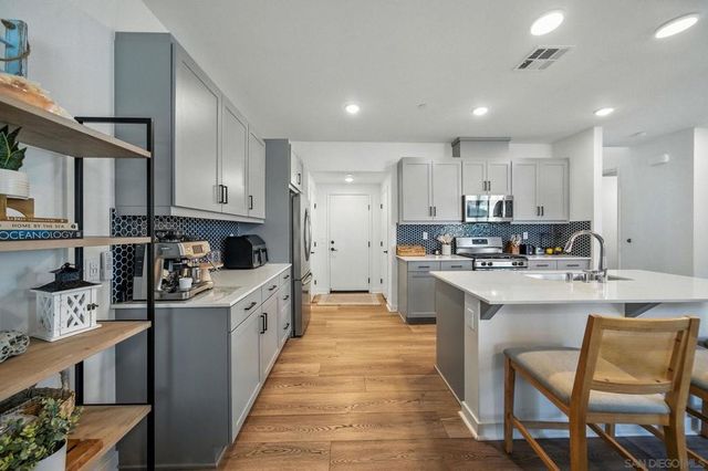 239 Blended Place, Fallbrook, CA 92028