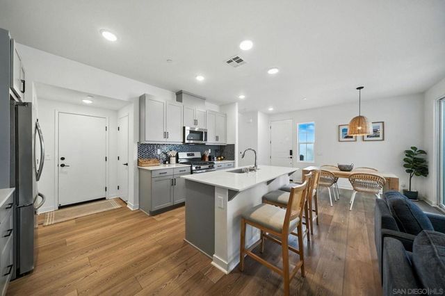 239 Blended Place, Fallbrook, CA 92028