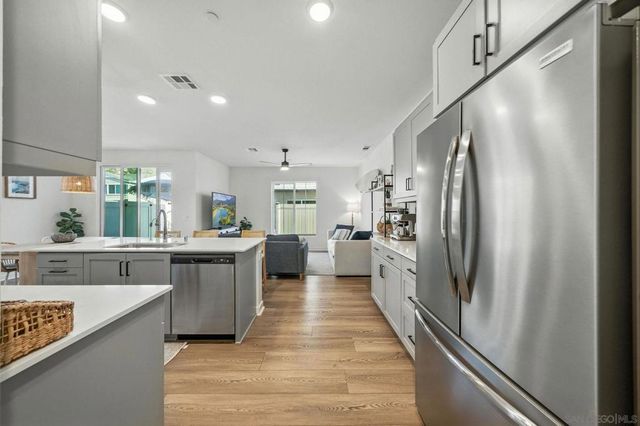 239 Blended Place, Fallbrook, CA 92028