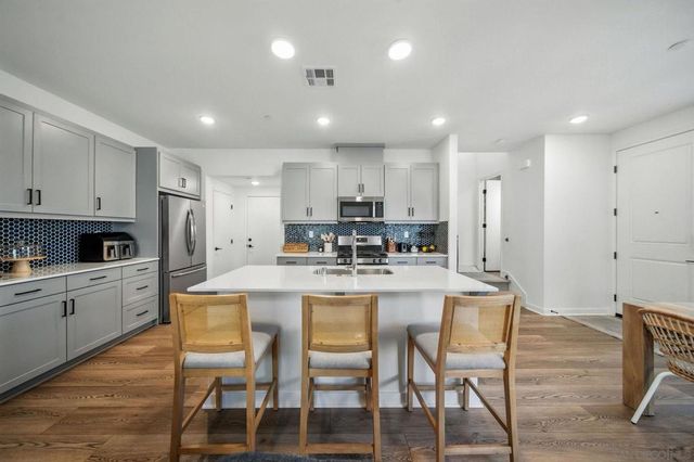 239 Blended Place, Fallbrook, CA 92028