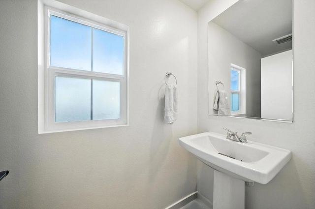 239 Blended Place, Fallbrook, CA 92028