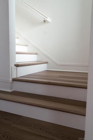 239 Blended Place, Fallbrook, CA 92028