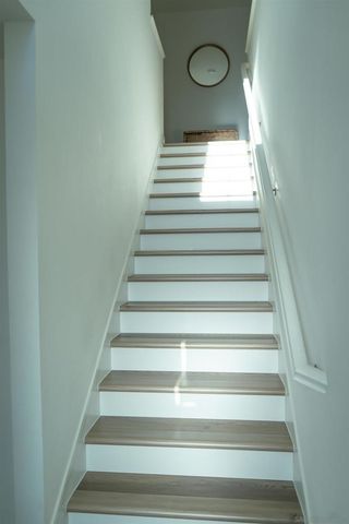 239 Blended Place, Fallbrook, CA 92028