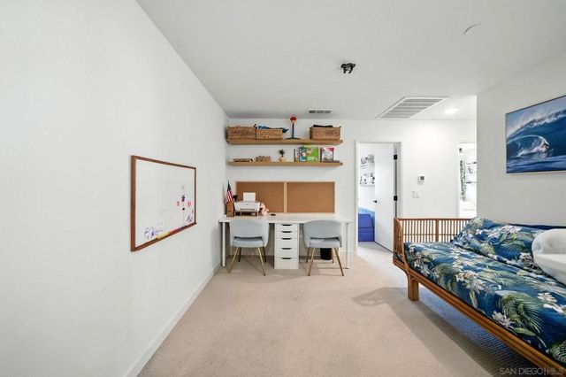 239 Blended Place, Fallbrook, CA 92028