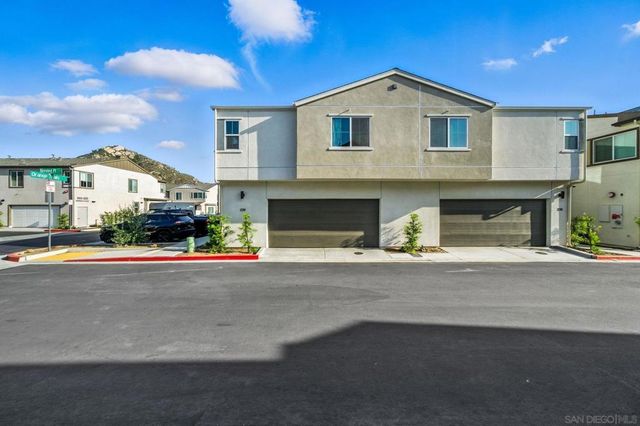 239 Blended Place, Fallbrook, CA 92028