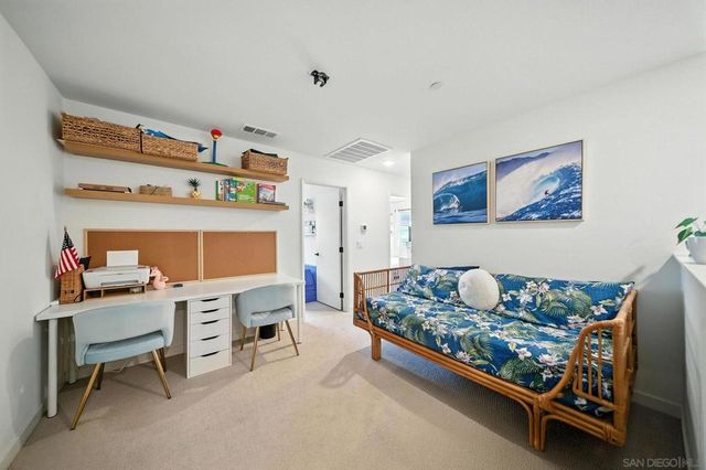 239 Blended Place, Fallbrook, CA 92028