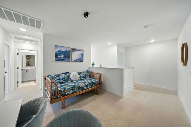 239 Blended Place, Fallbrook, CA 92028