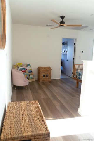 239 Blended Place, Fallbrook, CA 92028