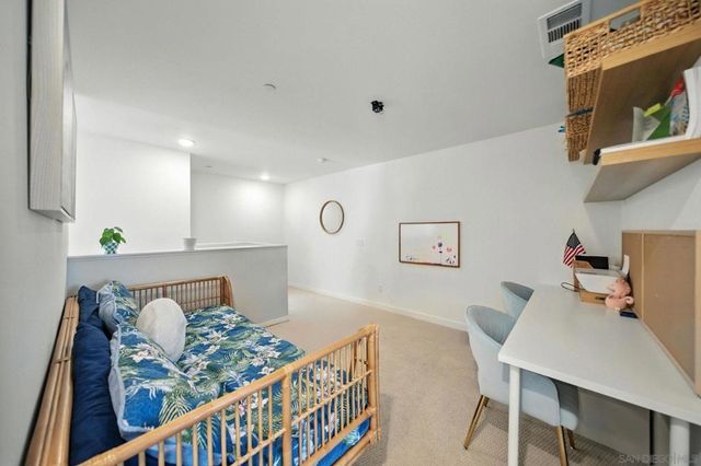 239 Blended Place, Fallbrook, CA 92028