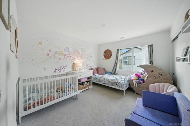 239 Blended Place, Fallbrook, CA 92028