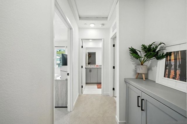 239 Blended Place, Fallbrook, CA 92028