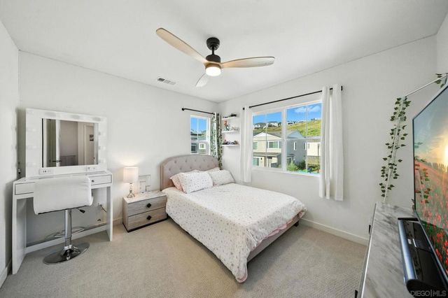 239 Blended Place, Fallbrook, CA 92028