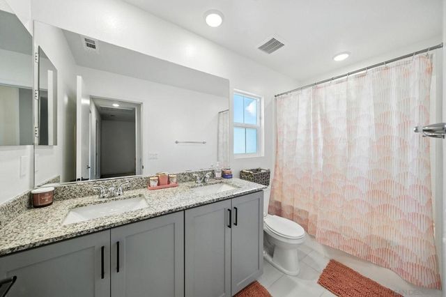 239 Blended Place, Fallbrook, CA 92028