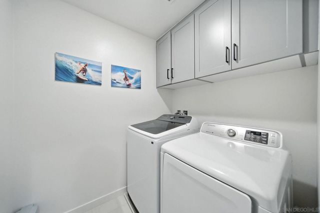 239 Blended Place, Fallbrook, CA 92028