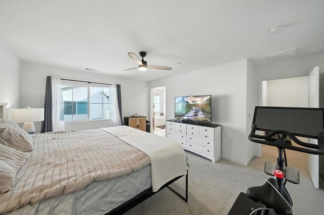 239 Blended Place, Fallbrook, CA 92028