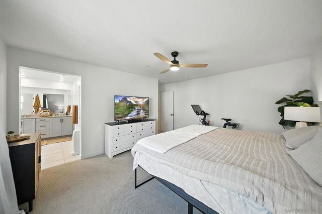 239 Blended Place, Fallbrook, CA 92028