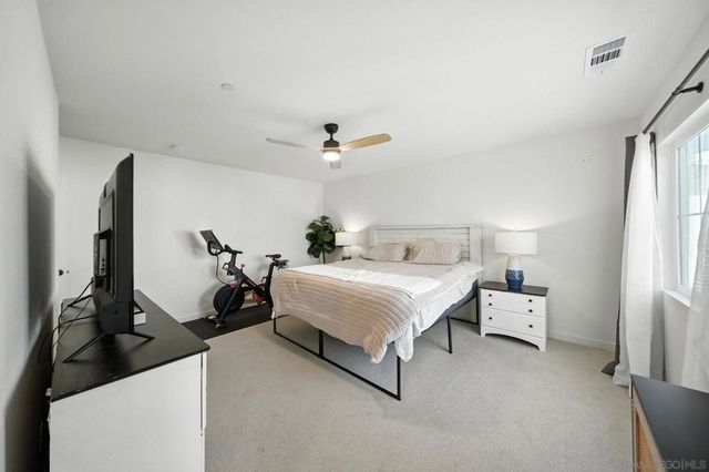 239 Blended Place, Fallbrook, CA 92028