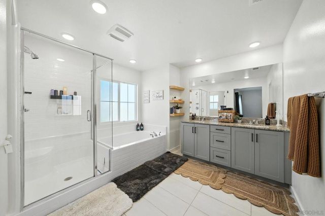 239 Blended Place, Fallbrook, CA 92028