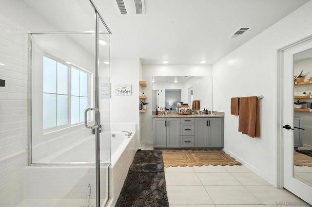 239 Blended Place, Fallbrook, CA 92028