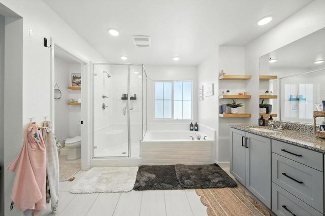 239 Blended Place, Fallbrook, CA 92028