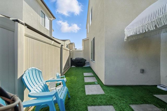 239 Blended Place, Fallbrook, CA 92028