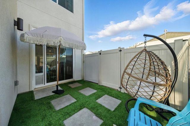 239 Blended Place, Fallbrook, CA 92028