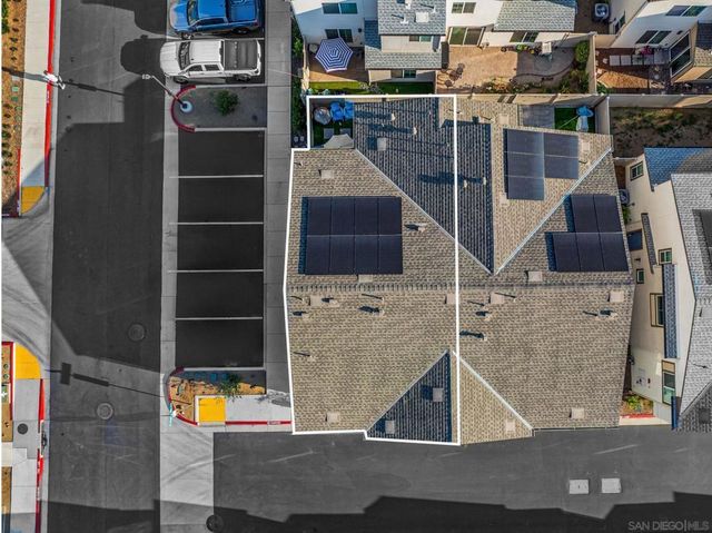 239 Blended Place, Fallbrook, CA 92028