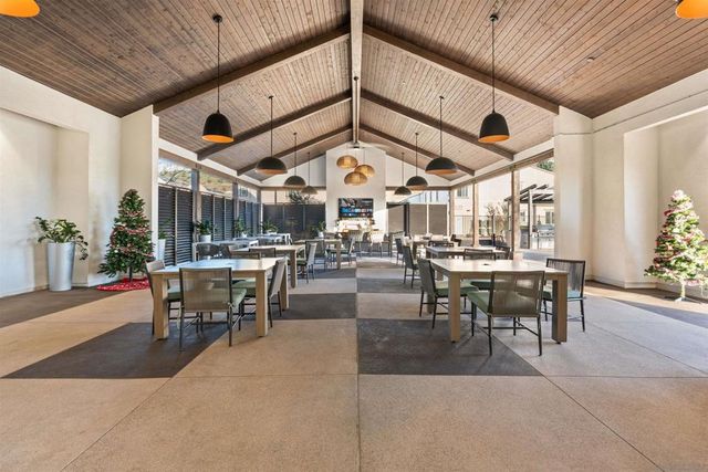 239 Blended Place, Fallbrook, CA 92028