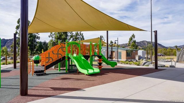 239 Blended Place, Fallbrook, CA 92028